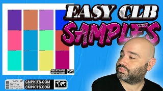 How To Sample In Studio One 5 | Certified Lover Boy How To Sample In Studio One 5 | Certified Lover Boy