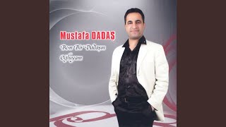 Ben Bir Dadaşın Oğluyam