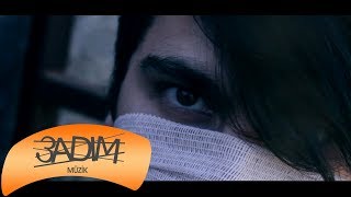 Hazar - Şansın Yok 