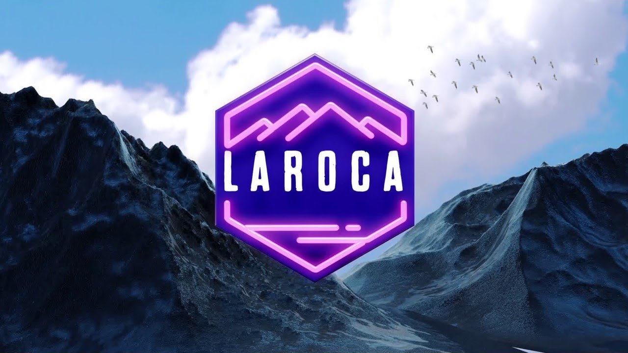 Cabeceras cortas - La Roca (laSexta) | [2021 - ]