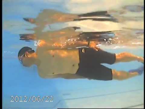 FriSwim 220612 - Jonathan (KoS CH8) 1