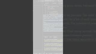Famous Hack in python Wealth