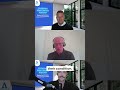 Evidence for Change Podcast Ep 1 Adherence: a global problem worth solving
