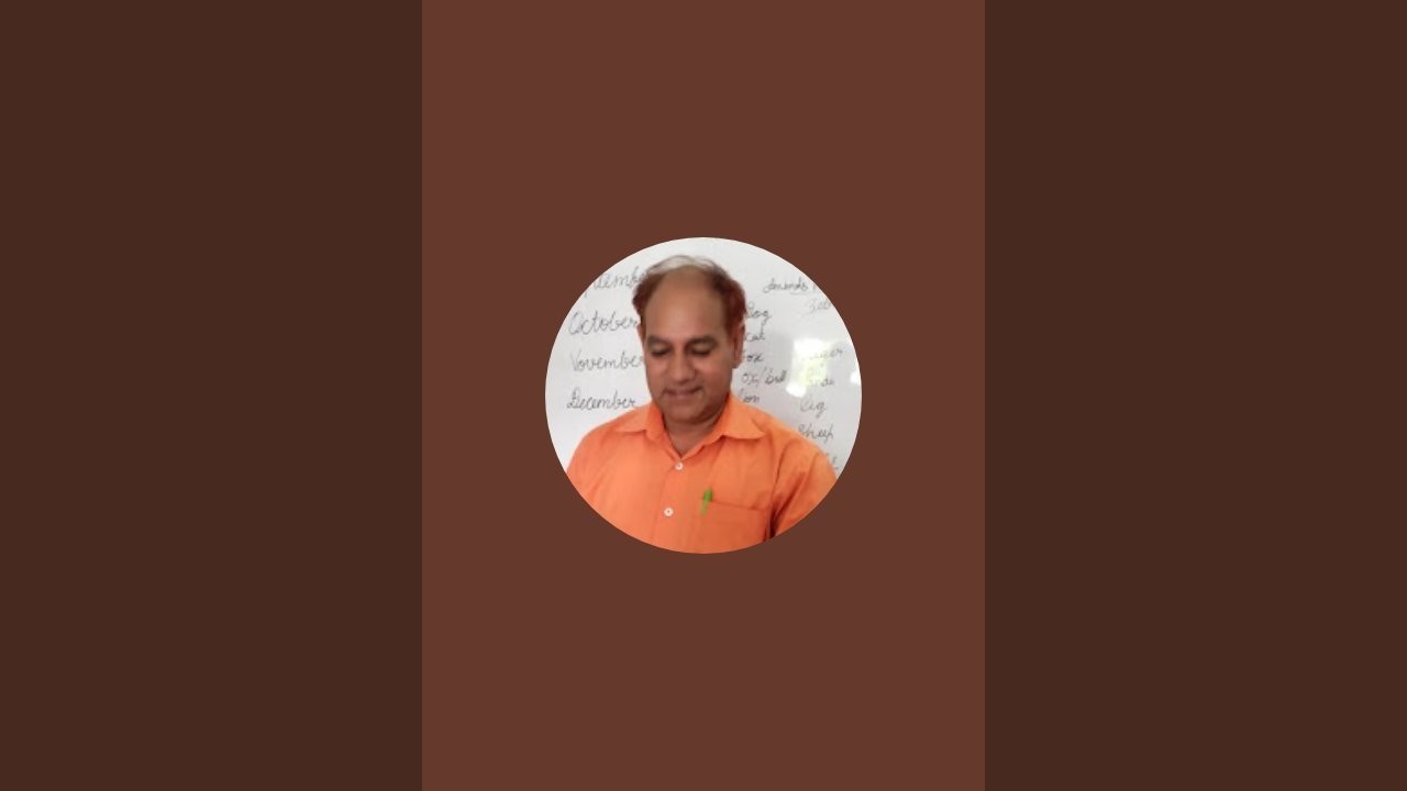 Dear kulhari G is live