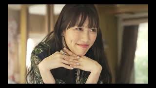 Reni Tagaki - Koi Wa Abare Ondekoza Video Especial De Mcz Home