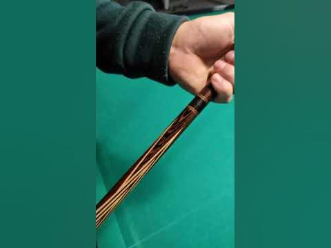 Скрутка - YouTube