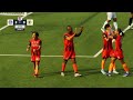 DON BOSCO GARELLI UNITED VS PHILIPPINE ARMY FC || Match Highlights | PFL 2025-2026 | M126