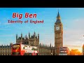 The majestic big ben  a journey through time and culture