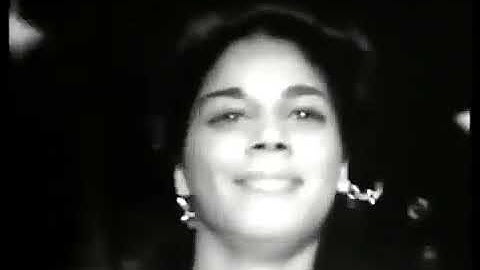 This Is Ska - Documentary of Jamaican Ska during the 1960