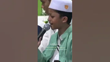 Sholawat Busyro || Sayyid Haidar Al Haddar #sayyid #sayyidhaidar #sayyidhaydaralhaddar #sholawat