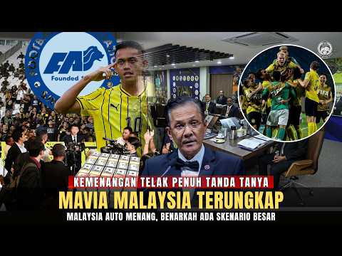 darahtoto x blacktogel - SKANDAL ASEAN CUP? MALAYSIA MENANG TELAK, GARUDA JADI TARGET!