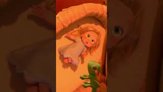 Tangled Best Seens 4K HD Quality #youtubeshorts #shorts #tangled #editing #youtubeshorts