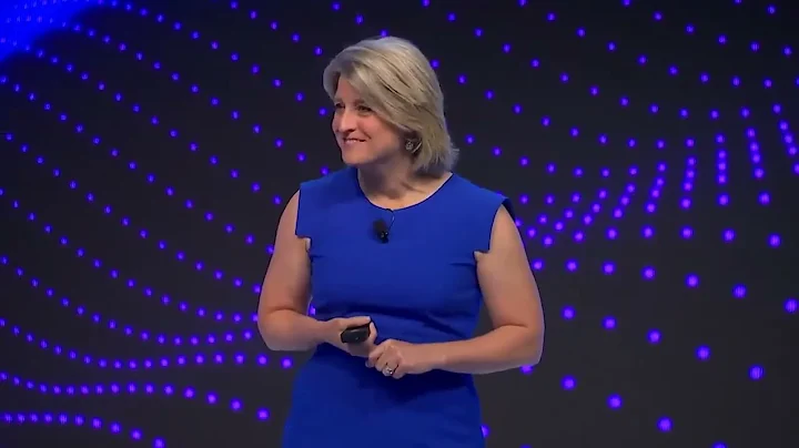 Eliminating Complexity - Lisa Bodell