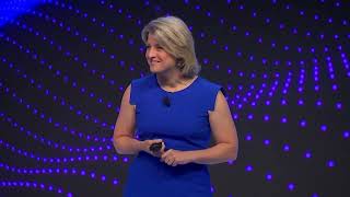 Eliminating Complexity - Lisa Bodell