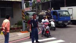 20140602本廟清水祖師巡庄遶境安五營part4