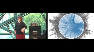 RubyConf AU 2015: Pre-factoring: Getting it (Closer to) Right the First Time by Coraline Ada Ehmke