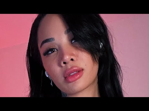 Honey Gold OnlyFans: Her Journey To Success