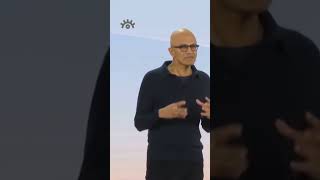 Meta and Microsoft Shift Workforce Amid AI Investments and Job Cuts