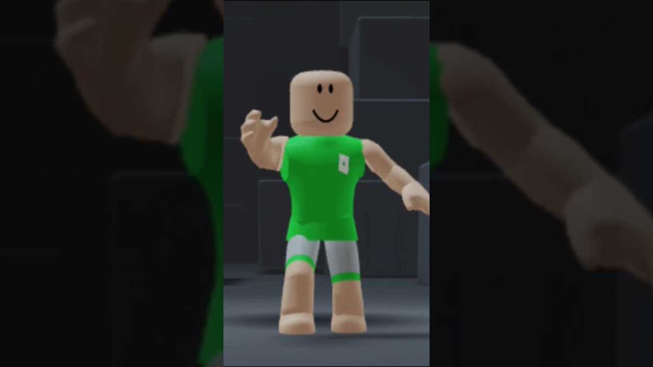 0 Robux Mario Idea Roblox Shorts