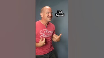 STOP giving your real phone number  #privacy #skit