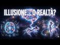 Viaggio Astrale: Fenomeno Spirituale o Illusione della Mente?