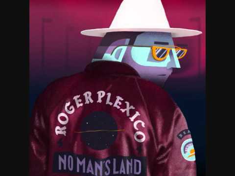 Roger Plexico - Imber