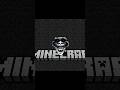 Minecraft meme #shorts #minecraft #minecraftmemes