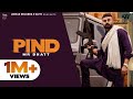 Pind official mr dhatt  kspurewal  harry jordan  lidhar records  latest punjabi song