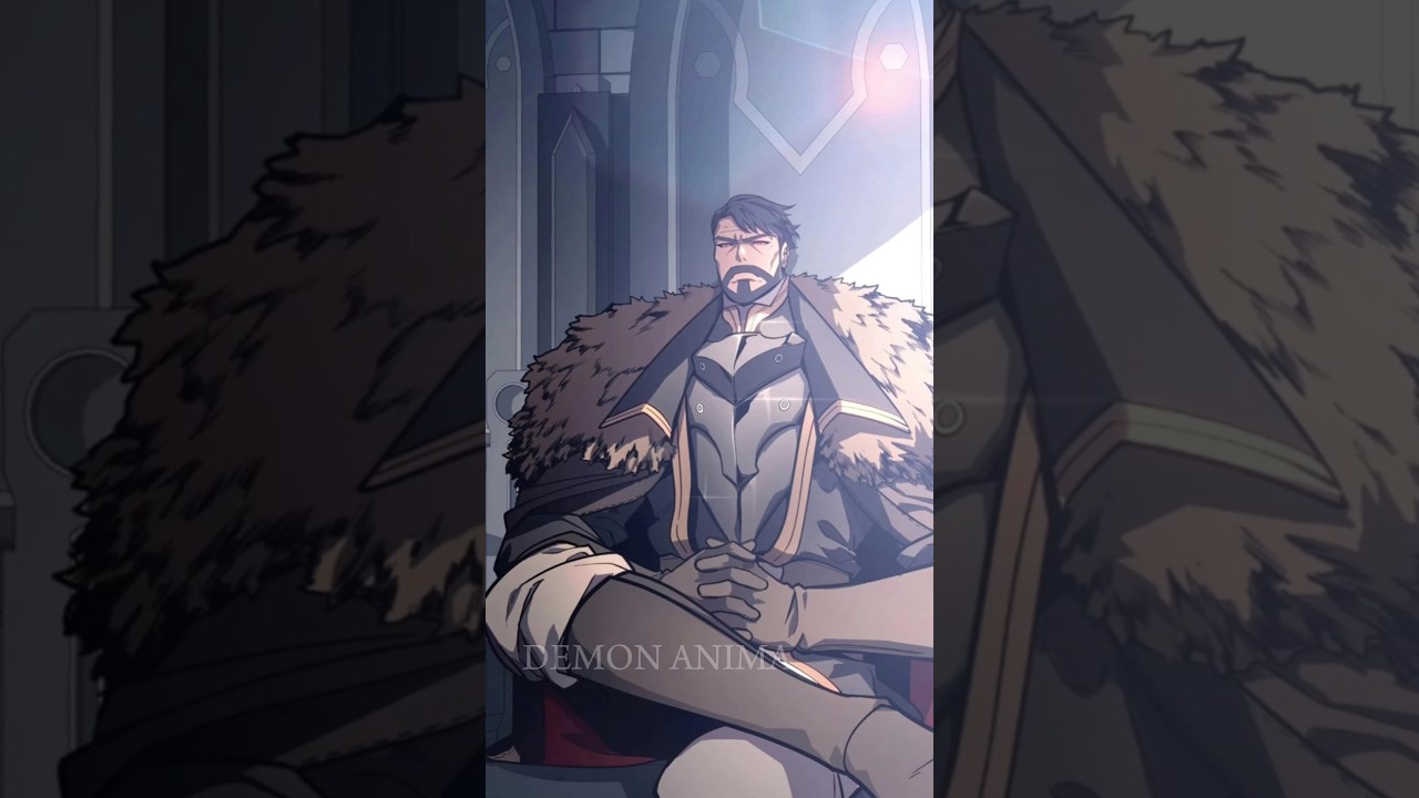 When MC Shows His Full Power 💀 