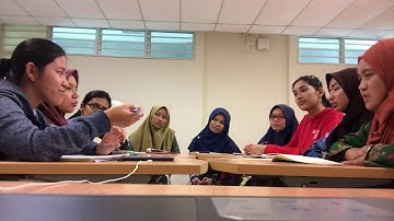 LAX2012 G107 GROUP DISCUSSION 3