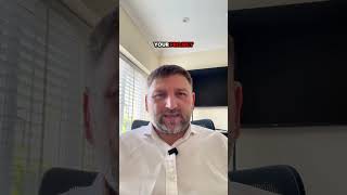 Information Still Don’t Use JCT Contracts Here’s Why That’s Mental Guide