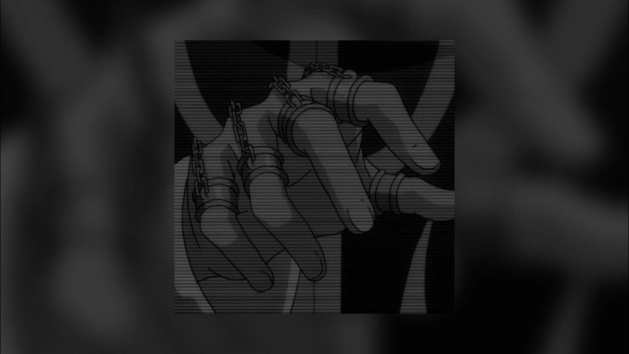 Google пони игры google игры. Понифицирую родных понифицирую друзей. Сильвер спид пони. Ear bust. Млп и соник.