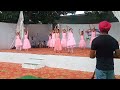 Apna Har Din Jio Dance πΆ