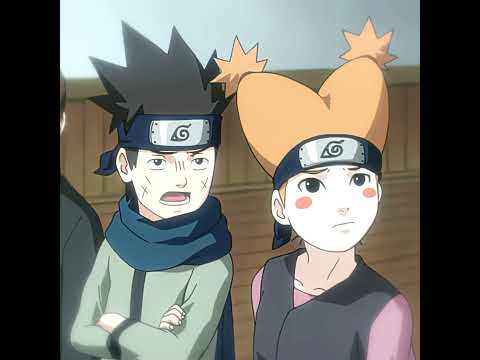 Naruto Funny And Badest Moments | Naruto [4K 60FPS] #viral #naruto #trending