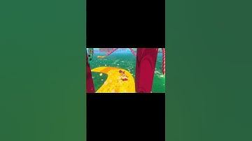 Bubsy made the craziest comeback #games