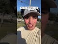 Worst saying to ever exist #Shorts #dryguy__