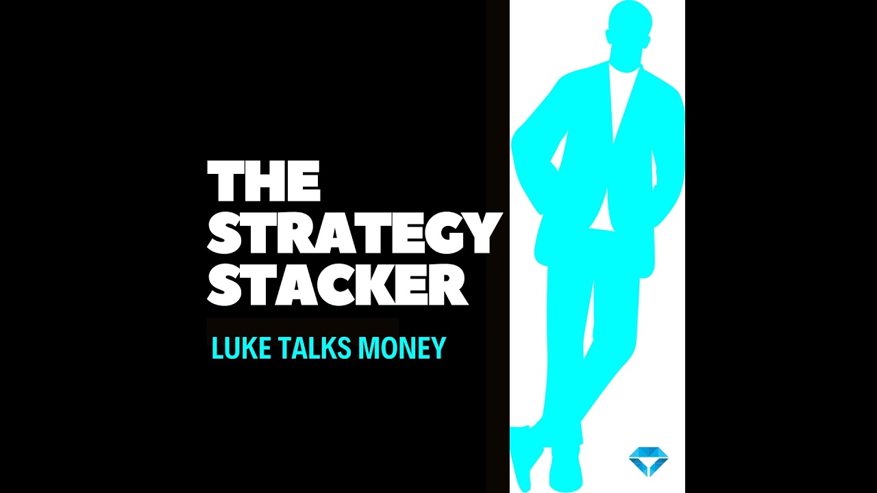 Luke on 2CC – What is a ‘Notice of intent’ and why do you need it?