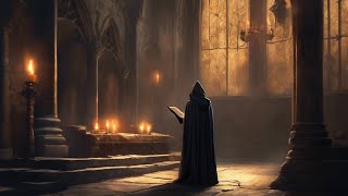 Hidden Horrors: The Dark Secrets of the Catholic Church Revealed
