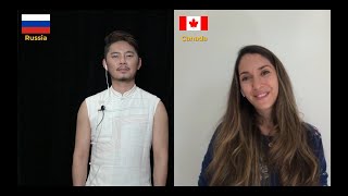 видео: ЗОЛОТОЙ ГОЛОС БАЙКАЛА: МУЗЫКАЛЬНЫЕ КОЛЛАБОРАЦИИ 3 | GOLDEN VOICE OF BAIKAL: MUSICAL COLLABORATIONS 3 картинка: ЗОЛОТОЙ ГОЛОС БАЙКАЛА: МУЗЫКАЛЬНЫЕ КОЛЛАБОРАЦИИ 3 | GOLDEN VOICE OF BAIKAL: MUSICAL COLLABORATIONS 3