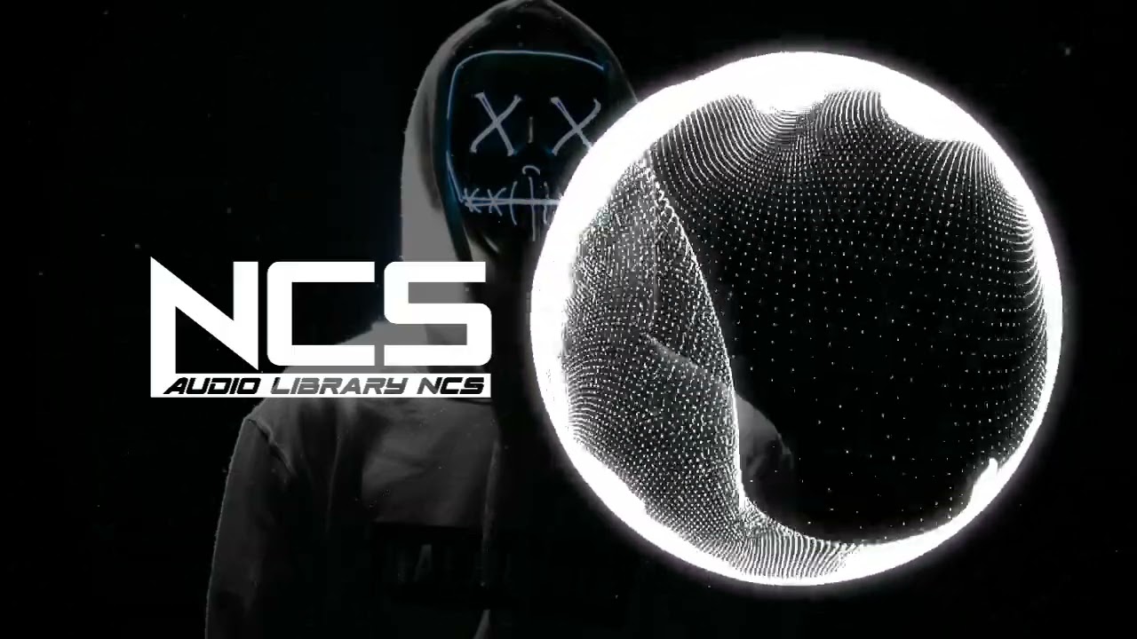 Changing NEFFEX Copyright Free Music || Audio Library - NCS ||