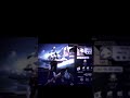 #games #freefire #viralshort #ff #gameplay #gaming