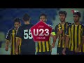 الاسبوع الثالث: نادي قطر 3 - 1 أم صلال