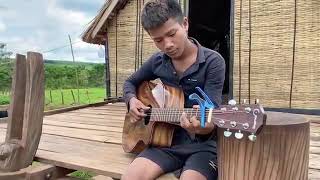 Hoa nở không mau phiên bản y ăn