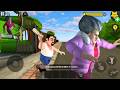 Scary Teacher 3D Gameplay Walkthrough New Levels Valentines Scary Teacher 3D Gameplay Walkthrough New Levels Valentines