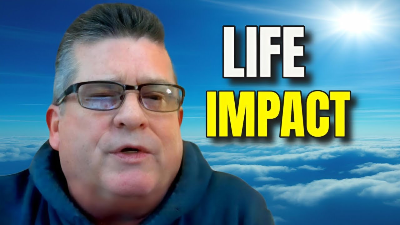 Don Johnson Died for Minutes and Saw Things Science Cannot Don Johnson Died for Minutes and Saw Things Science Cannot