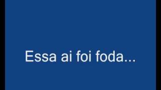 xxBlade Bugando ...