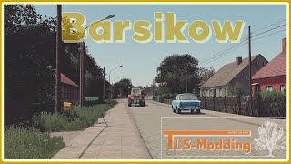 Fs19 Barow Byandiscaniatls Modding First Preview