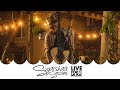 Mihali - Full Set (Live Acoustic) | Sugarshack Sessions