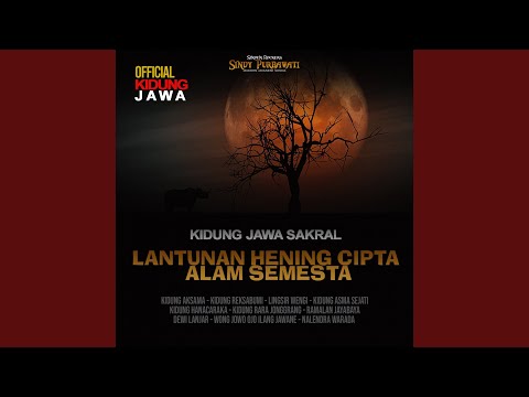 SHOLAWAT PEMBUKA REZEKI PALING AMPUH | SHOLAWAT NABI MERDU BIKIN TENANG