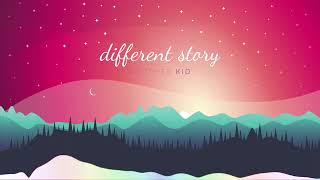 Different Story — Another Kid | Background Music | Audio Library Release